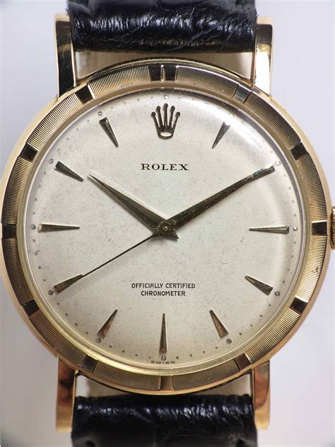 how much are vintage rolex watches worth|old rolex watches prices.